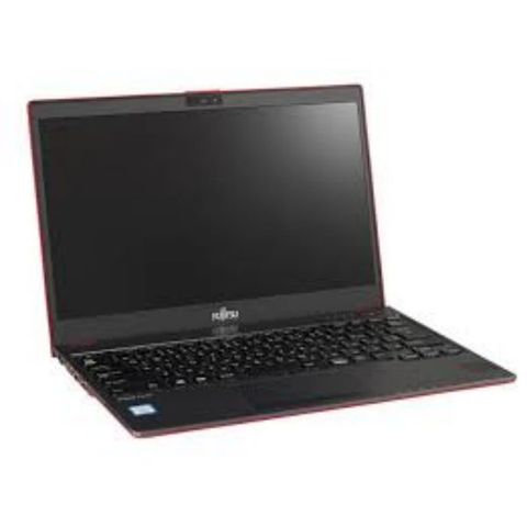 Vỏ Fujitsu Lifebook E780-Fp