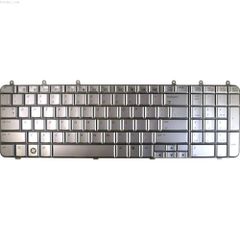 Thay bàn phím Laptop HP Spectre Pro X360 G1