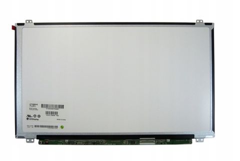 Màn Hình Laptop Hp Elitebookevolve 810 G1