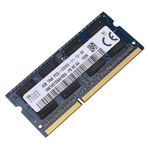 Ram All In One Hp Proone 400 G1