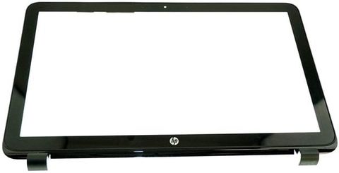 Thay cảm ứng laptop Hp Spectre Pro X360 G1