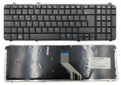 Bàn Phím Laptop HP Notebook 330 G1