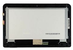 Màn Hình Laptop HP EliteBook Folio 1040 G2