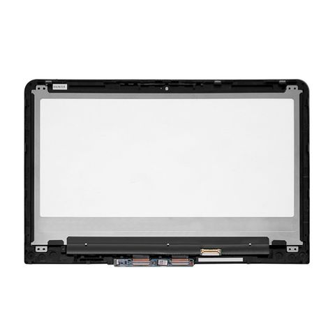 Màn Hình Laptop Hp Probook 640 G3