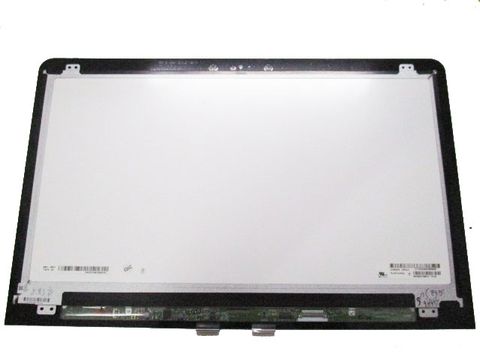 Màn Hình Laptop Hp Probook 640 G4