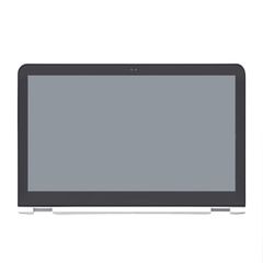 Màn Hình Laptop HP ProBook 640 G5