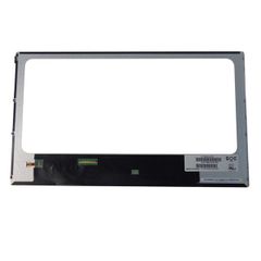 Màn Hình Laptop HP elitebook x360 g5
