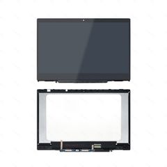 Màn Hình Laptop HP Probook 450 G5