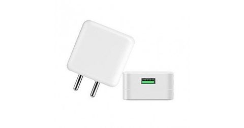 Sạc Adapter Oppo Reno Ram 10 Gb
