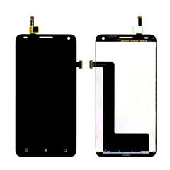 Thay Màn Hình Lenovo K4