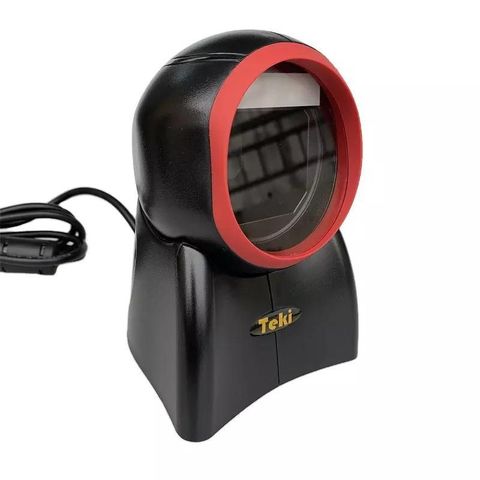 Máy quét mã vạch để bàn Teki TS20 (2D)