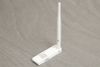 USB Wifi 150Mbps Totolink N150UA Trắng