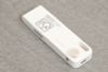 USB Wifi 150Mbps Totolink N150UA Trắng