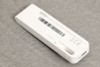 USB Wifi 150Mbps Totolink N150UA Trắng