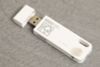 USB Wifi 150Mbps Totolink N150UA Trắng