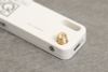 USB Wifi 150Mbps Totolink N150UA Trắng