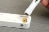 USB Wifi 150Mbps Totolink N150UA Trắng
