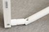 USB Wifi 150Mbps Totolink N150UA Trắng