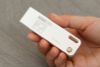 USB Wifi 150Mbps Totolink N150UA Trắng