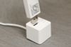 USB Wifi 150Mbps Totolink N150UA Trắng
