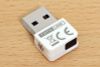 USB Wifi 150Mbps Totolink N150USM Trắng