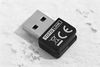 USB Wifi 150 Mbps Totolink N160USM Đen