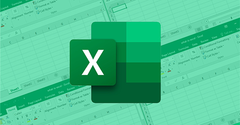  Cách viết, ẩn số 0 ở đầu dãy số, văn bản trong Excel 2010, 2016,... 