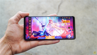 Đánh giá hiệu năng Xiaomi Redmi Note 10 Pro: Snapdragon 732G có thể chiến game ổn định nhưng chưa phải là tốt nhất