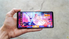  Đánh giá hiệu năng Xiaomi Redmi Note 10 Pro: Snapdragon 732G có thể chiến game ổn định nhưng chưa phải là tốt nhất 