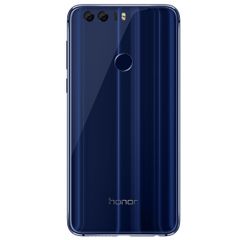 Vỏ Khung Sườn Huawei Mate 30 RS