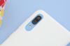 Ốp lưng Galaxy A50/A50s Nhựa dẻo TPU PRINTING OSMIA CK190302 Rock Trắng