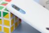 Ốp lưng Galaxy A50/A50s Nhựa dẻo TPU PRINTING OSMIA CK190302 Rock Trắng