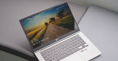  Top 5 laptop 13.3 inch dưới 30 triệu đáng mua tại Trung Tâm Bảo Hành 