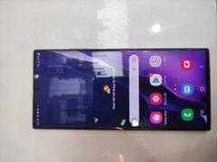  Samsung Galaxy Note20 Ultra (5G) N986 Trắng 