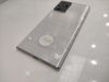 Samsung Galaxy Note20 Ultra (5G) N986 Trắng