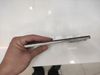 Samsung Galaxy Note20 Ultra (5G) N986 Trắng