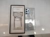 Samsung Galaxy Note20 Ultra (5G) N986 Trắng