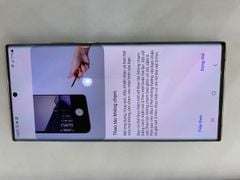  Samsung Galaxy Note20 Ultra (5G) N986 Trắng 
