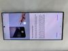 Samsung Galaxy Note20 Ultra (5G) N986 Trắng