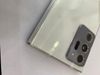 Samsung Galaxy Note20 Ultra (5G) N986 Trắng
