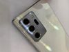 Samsung Galaxy Note20 Ultra (5G) N986 Trắng