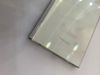 Samsung Galaxy Note20 Ultra (5G) N986 Trắng