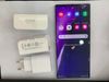 Samsung Galaxy Note20 Ultra (5G) N986 Trắng