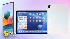  Với những chứng nhận quan trọng này, ngày Redmi 10 và Xiaomi Mi Pad 5 ra mắt đang đến rất gần 