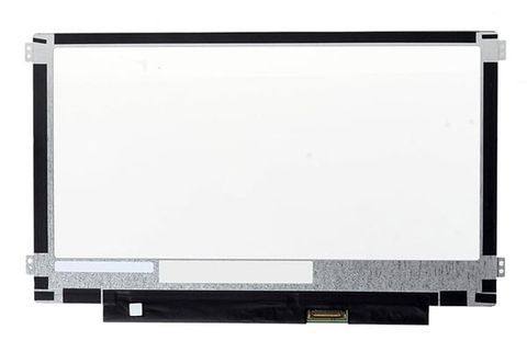 Màn Hình Laptop Hp Envy 15-C000 X2