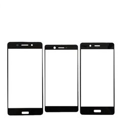 Thay Mặt Kính Nokia 640 Xl