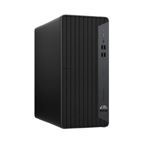 Pc Hp Prodesk 400 G7 Mt (46l51pa)