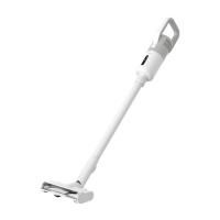 Máy Hút Bụi Cầm Tay Redkey P6c