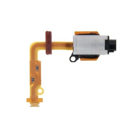 Jack tai nghe  Asus ME302/ K005/ Memopad FHD10.1t