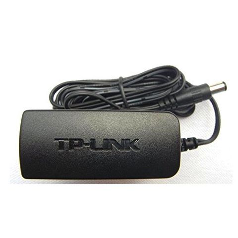 Thiết bị mạng Adapter Swith, Wifi, Modem….9V (tplink)